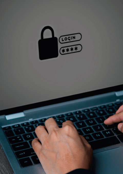 Confidencialidad y enfoque independiente