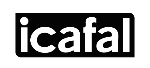 Icafal