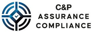 C&P Assurance Compliance