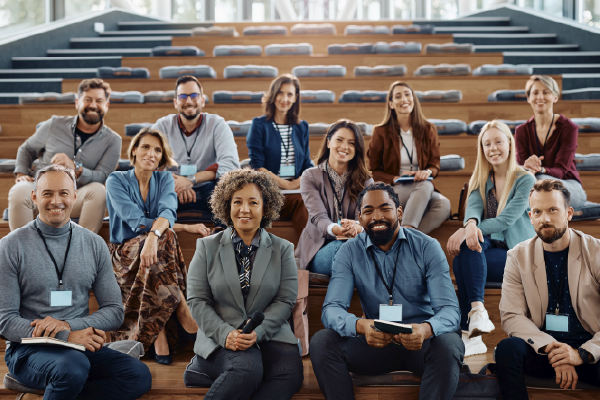 Excelencia con sentido