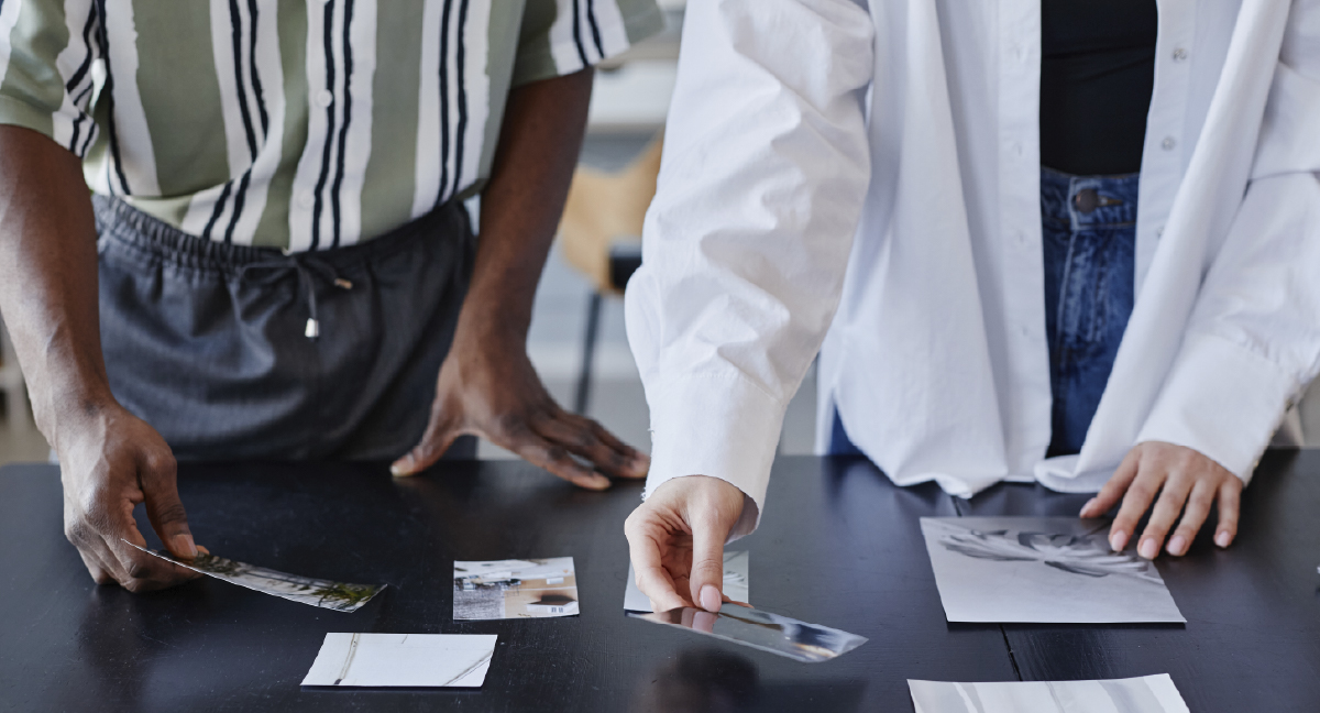 Investigación independiente Ley Karin