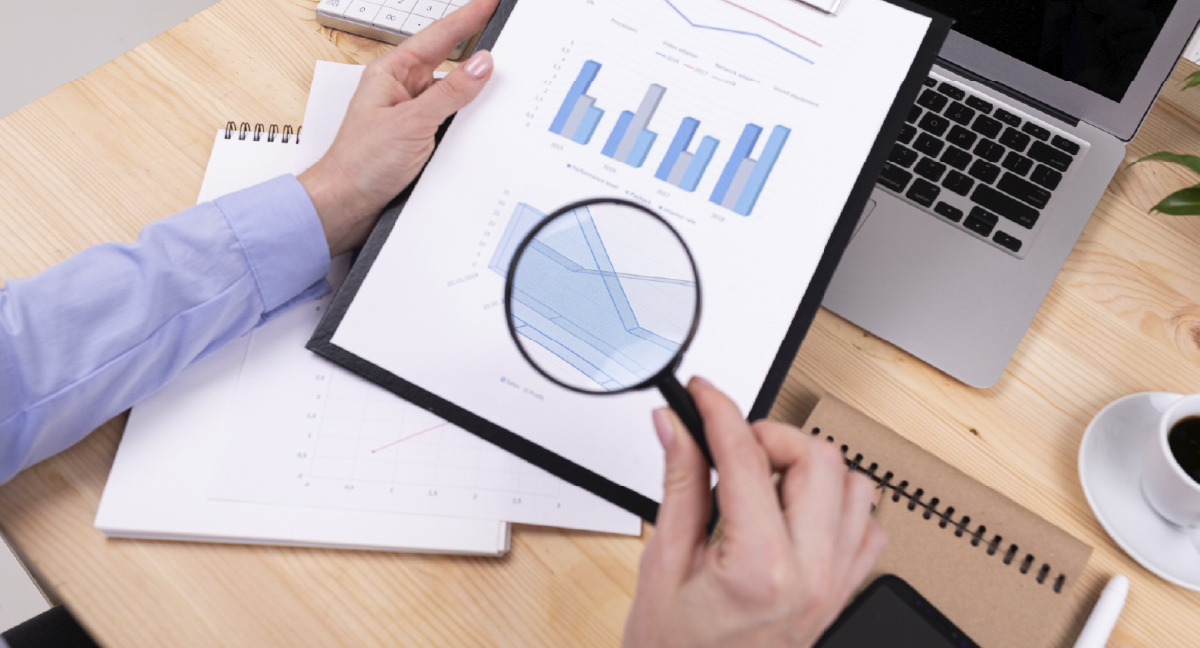 Auditorías Especiales o Específicas