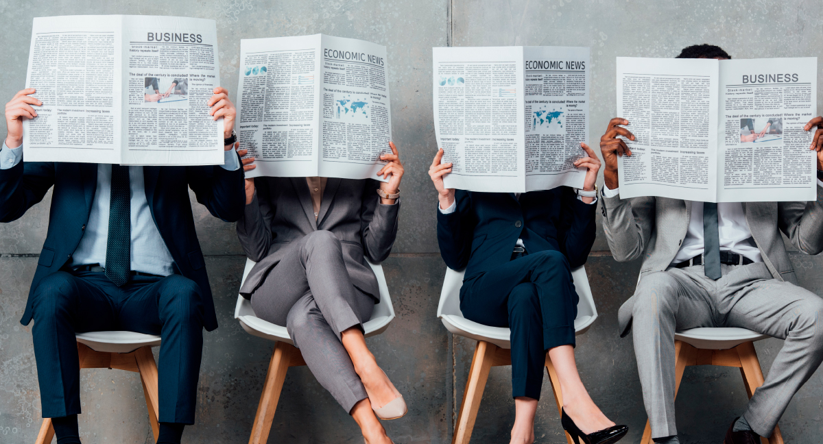 Expertos en Modelos de Prevención de Delitos