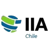 IIA Chile