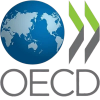 OECD