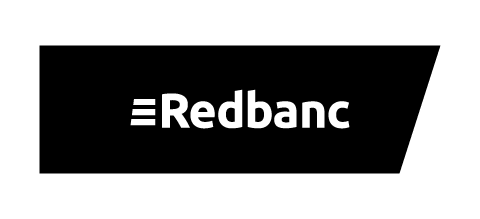 Redbanc